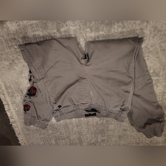 SOLD! - Picture 4 of 13